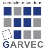Garvec