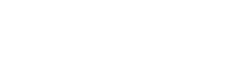 GigaCrete