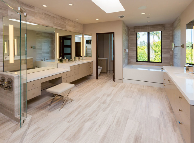 Plastermax